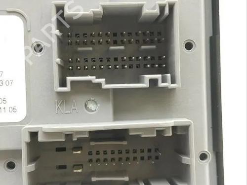 Electronic module MERCEDES-BENZ EQE (V295) EQE 350 (295.125) | BP28921294M83 