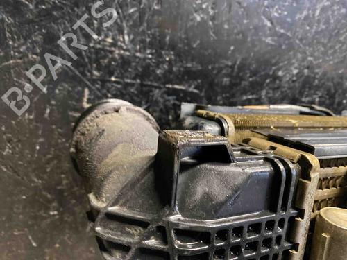 Køler VW CADDY III MPV (2KB, 2KJ, 2CB, 2CJ) 2.0 TDI 16V | BP28918778M31