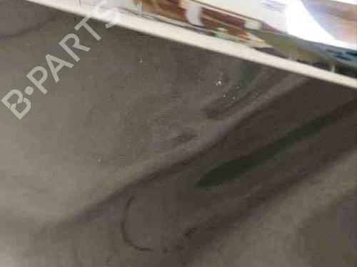 Tailgate MASERATI LEVANTE SUV (M161) 3.0 D Q4 | BP28918758C6 