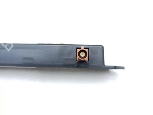 Antenne/Base JEEP WAGONEER (WS) 3.0 4WD | BP39001970C140 - Image 5