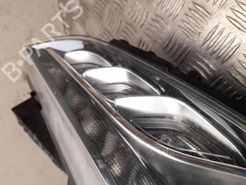 Right headlight MASERATI GHIBLI III (M157) 3.0 D | BP32476198C29  - Image 6