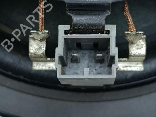 Speaker MASERATI LEVANTE SUV (M161) 3.0 Q4 | BP38997941E2 - Image 7