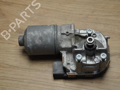 Front wiper motor VOLVO S90 II (234) D4 | BP28929537M29 - Image 4