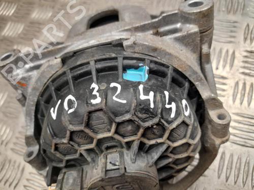 Engine mount AUDI Q5 (FYB, FYG) 2.0 TDI quattro | BP37554153M89 - Image 4
