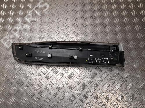Other MG MG ZS SUV (AZS1) EV (CSA7001) | BP37553054O1  - Image 7