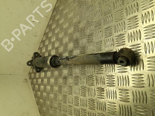 Andre ALFA ROMEO GIULIA (952_) 2.0 (952ABA25B) | BP37568312O1 - Image 3