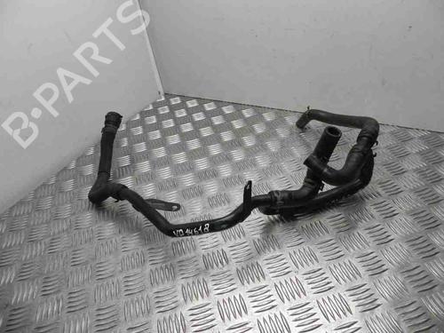 Used Pipe SKODA OCTAVIA II Combi (1Z5) 1.2 TSI (105 hp) 28922409