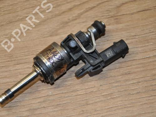 Injector VW T-ROC (A11, D11) 1.5 TSI | BP28925762M100 - Image 4