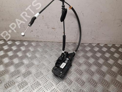 Modulo electronico Modulo electronico BYD SEAL EV AWD (530 hp) 37574347 37574347