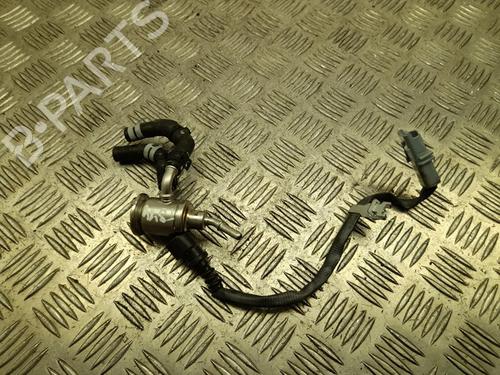 Injector NISSAN PRIMASTAR Van (X82) 2.0 dCi 110 | BP37561193M100 - Image 2