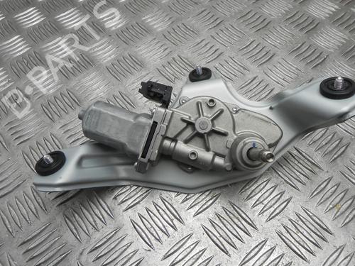 Rear wiper motor HYUNDAI KONA (OS, OSE, OSI) 1.6 T-GDi | BP28944904M102 