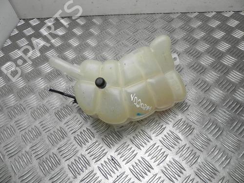 Ekspansjonstank FORD MONDEO V Hatchback (CE) 2.0 EcoBoost | BP37543423C120 - Image 3