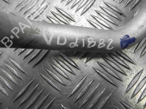 AC pipe ALFA ROMEO STELVIO (949_) 2.9 Q4 (949.AXH2A) | BP28936765M126