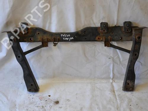 Subframe RENAULT KADJAR (HA_, HL_) 1.6 dCi 130 (HLA4) | BP28937276M9 - Image 4