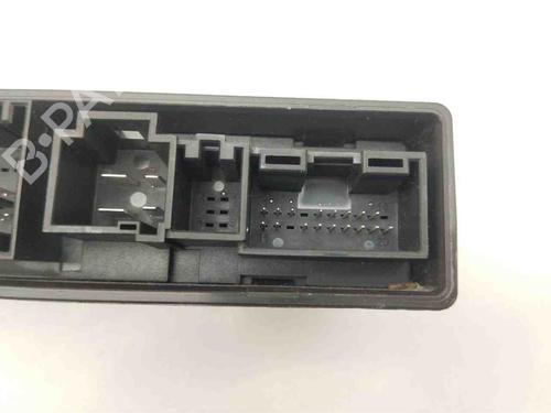 Elektronisk modul PORSCHE CAYENNE (9YA) 4.0 Turbo S E-Hybrid AWD (9YACH1) | BP28910901M83 