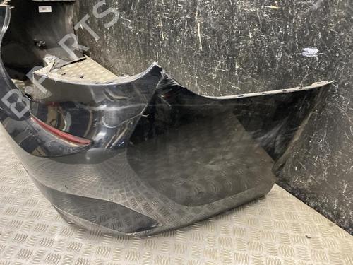 Other BMW 3 (G20, G80, G28) M 340 i xDrive | BP37572986O1 - Image 3