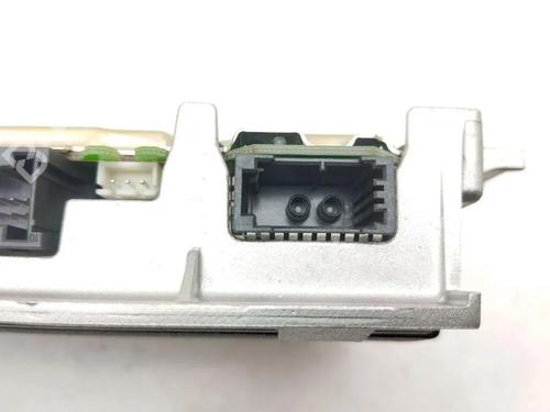 Elektronisk modul PORSCHE PANAMERA (971) 3.0 4 (97ABA1, 97BBA1) | BP28931372M83 