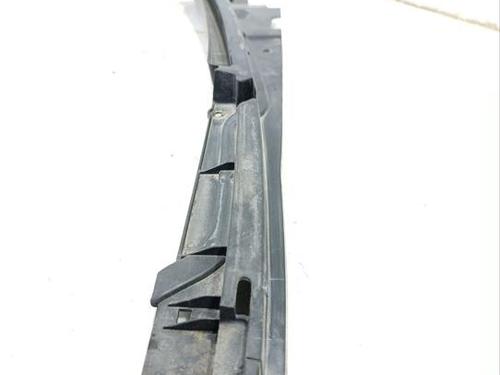 Scuttle panel FORD USA EXPEDITION (U553) 3.5 Ti-VCT EcoBoost | BP38996943C110 - Image 3