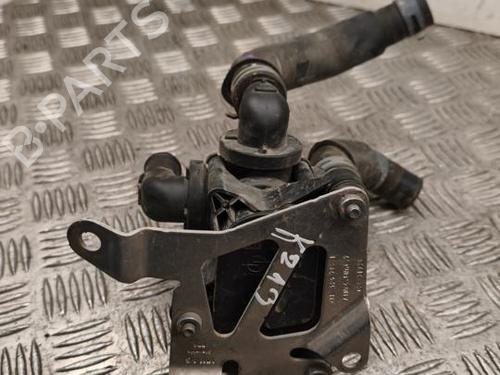 Auxiliary water pump AUDI E-TRON Sportback (GEA) 55 quattro | BP37575172M111 - Image 3