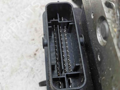 Electronic module CITROËN C4 CACTUS 1.2 THP 110 | BP28934120M83 