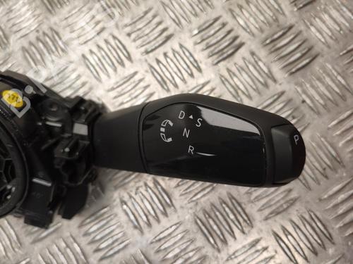 Steering column stalk VW PASSAT B9 Variant (CJ5) 2.0 TDI | BP38078374I23 - Image 2