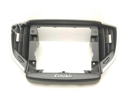 Used Other Other MASERATI GHIBLI III (M157) 3.0 S Q4 (409 hp) 28942040 28942040