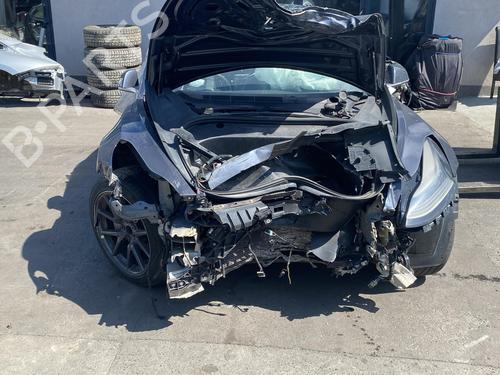 Switch TESLA MODEL 3 (5YJ3) EV | BP37564263I30 - Image 5
