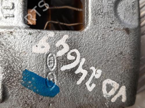 Right front brake caliper HYUNDAI KONA (OS, OSE, OSI) 1.0 T-GDi | BP28942077M104 
