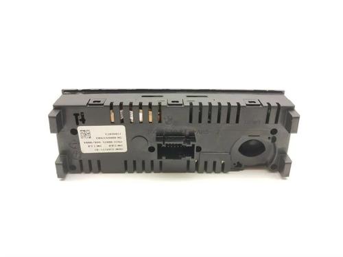 Electronic sensor BMW 6 Gran Coupe (F06) 650 i | BP32239092M84