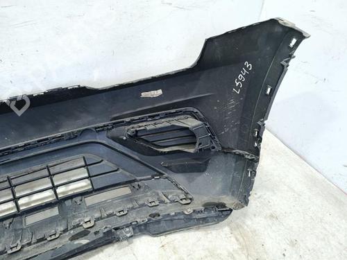 Front bumper VW ATLAS (CA1, CA2, CA3) 3.6 FSI | BP38997486C7 - Image 22