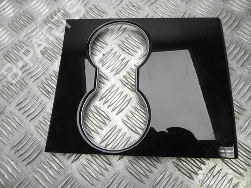Other TESLA MODEL 3 (5YJ3) EV | BP37543902O1 - Image 4