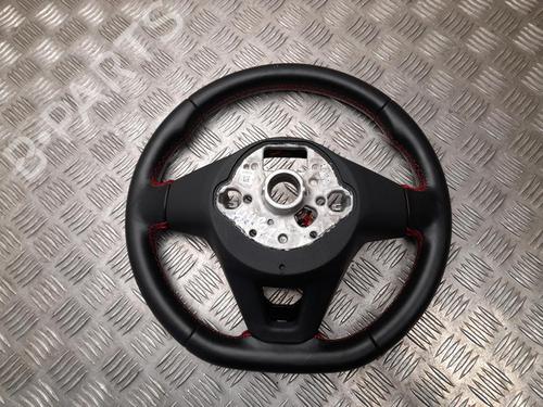 Steering wheel VW ID.4 (E21) GTX | BP37566518C49 - Image 8