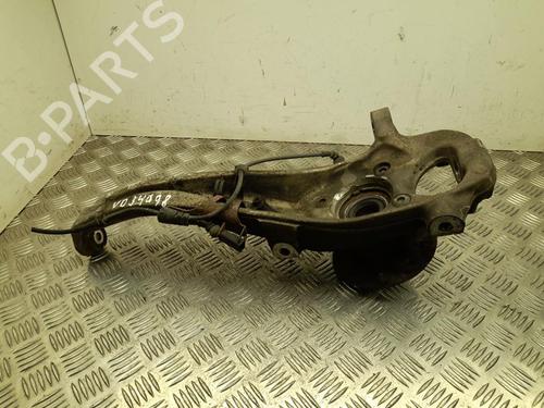 other-vw-touareg-7p5-7p6-2010-2011-2012-2013-2014-2015-2016-2017-2018-37557312 main image