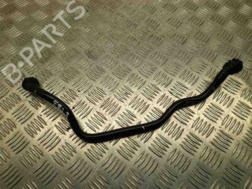 Used Pipe MERCEDES-BENZ EQE (V295) EQE 350 (295.125) (292 hp) 28946319