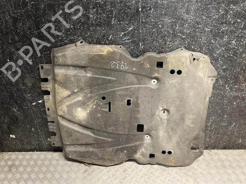 Used Underbody protection Underbody protection 39455391 39455391