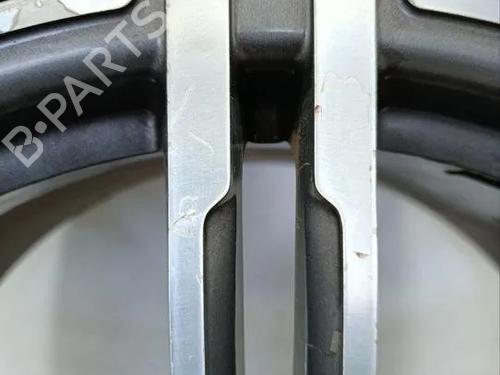 Fælk PORSCHE MACAN (95B) 3.0 S | BP28935440C45