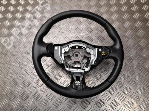 Used Steering wheel Steering wheel NISSAN JUKE (F15) 1.2 DIG-T (115 hp) 28932801 28932801