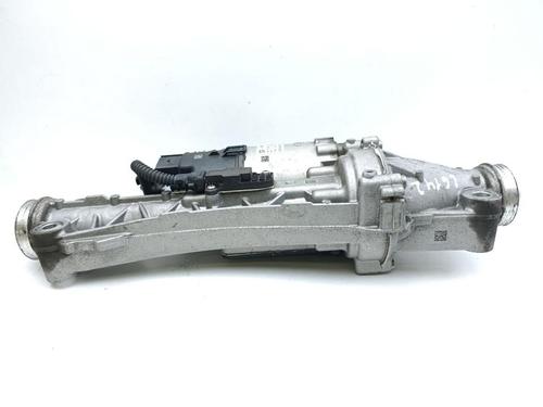 Steering column MERCEDES-BENZ EQS (V297) EQS 450+ (297.123) | BP38997758M21 - Image 5