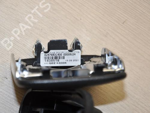 Armlene MERCEDES-BENZ EQA (H243) EQA 250+ (243.702) | BP28929426I20  - Image 7