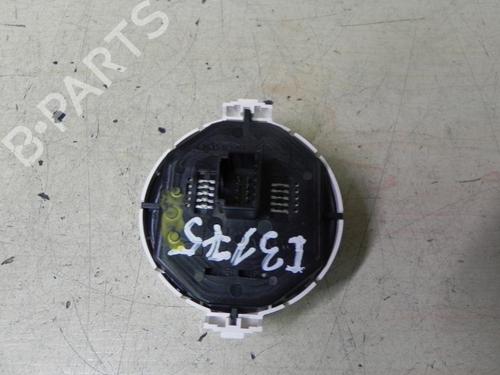 Warning switch TOYOTA YARIS (_P13_) 1.3 (NSP130_, NSP130) | BP28912980I22 