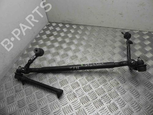 Outra BMW 5 Touring (E34) 520 i (150 hp) 28940642