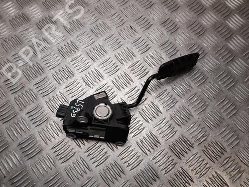 Pedal HONDA CIVIC IX (FK) 1.8 i-VTEC (FK2) | BP28914775I4 