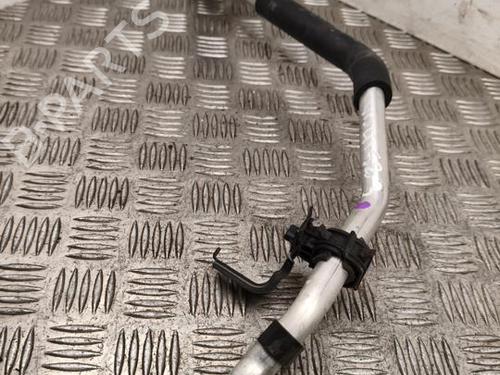 AC pipe TOYOTA PRIUS (_W6_) 2.0 PHEV (MXWH61L, MXWH61) | BP37575265M126 - Image 3