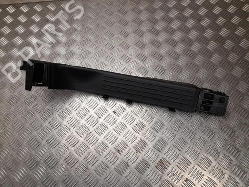 Used Step Step RENAULT KANGOO / GRAND KANGOO II (KW0/1_) 1.5 dCi (65 hp) 28918579 28918579