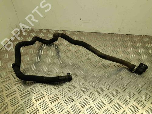 Rør LAND ROVER RANGE ROVER VELAR (L560) 3.0 D300 SDV6 4x4 (300 hp) 28930697