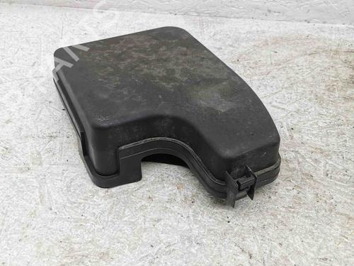 Fuse box MAZDA 3 (BM, BN) 2.0 | BP28918384E1