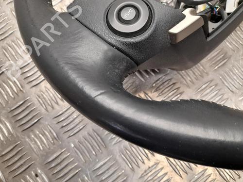 Steering wheel LEXUS CT (ZWA10_) 200h (ZWA10_) | BP28920945C49  - Image 7