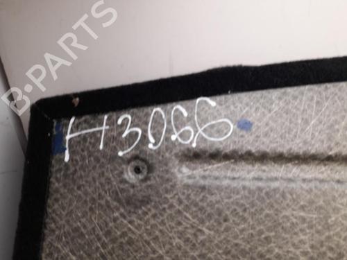 Luggage compartment floor KIA CEED (CD) 1.0 T-GDI | BP37562890I33  - Image 5