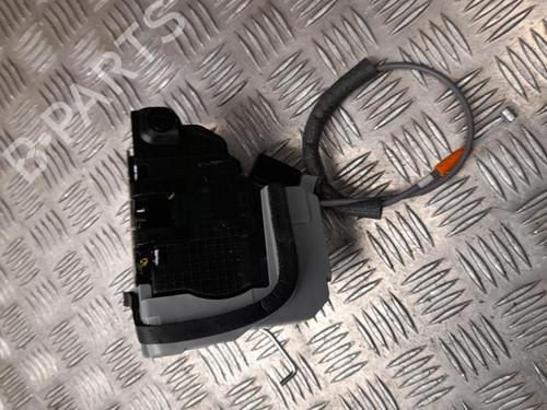 Electronic module HYUNDAI BAYON (BC3) 1.2 MPI | BP37547524M83 - Image 3