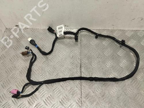 Used Wiring harness CHRYSLER PACIFICA (RU) 3.6 (291 hp) 28940509